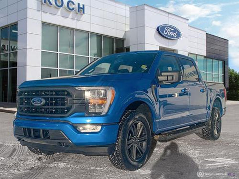 2021-ford-f-150