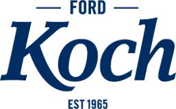 Koch Ford Lincoln
