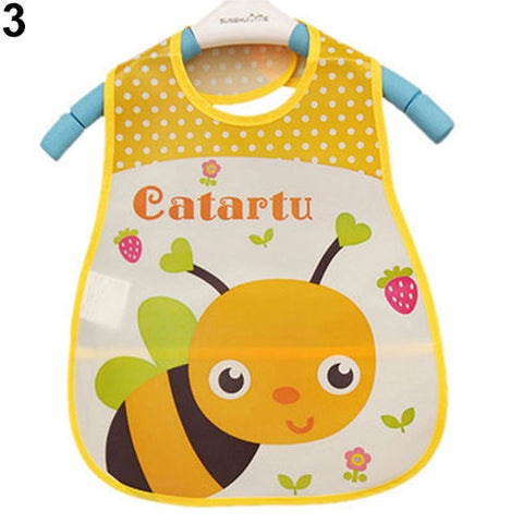 cute bibs