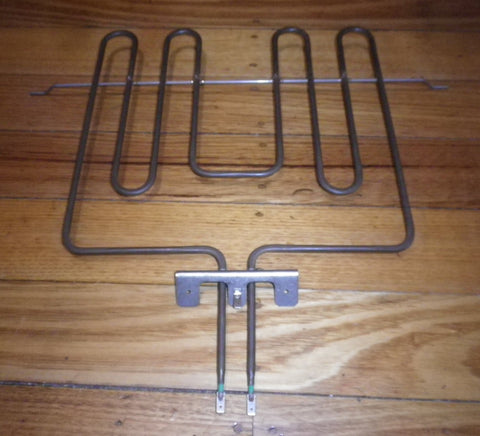 Omega Blanco St George Upper Oven Grill Element 2000w Part