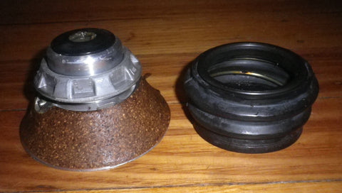 maytag mounting stem repair kit