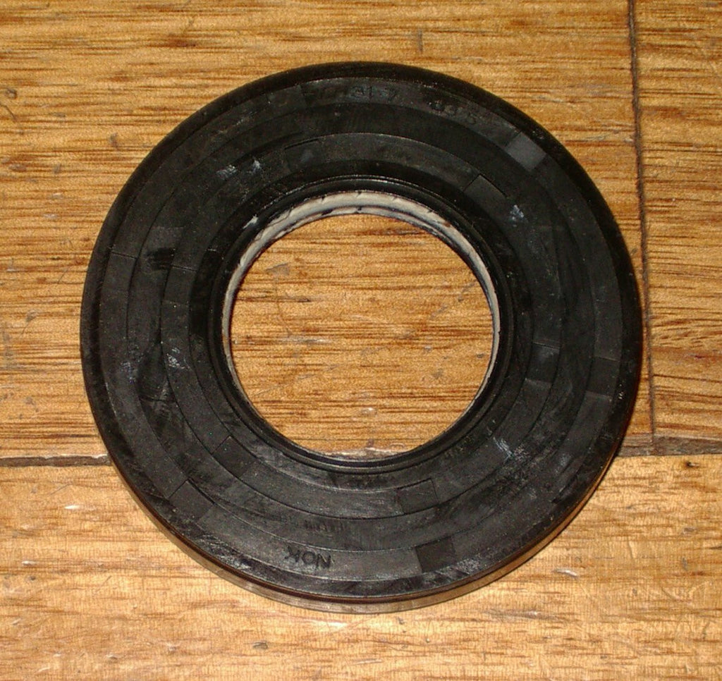 Hoover 800900 Series Top Loader Tub Seal Part H068, HA114 Allfix