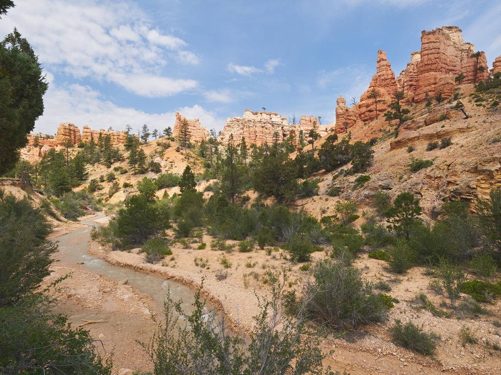 bryce-canyon-utah-health-food