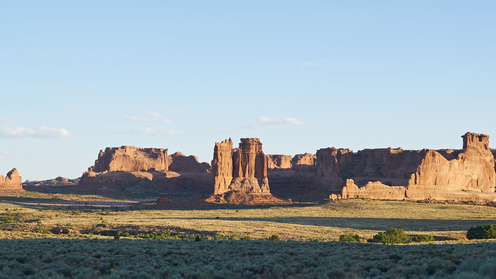 courthouse-towers-arches-moab