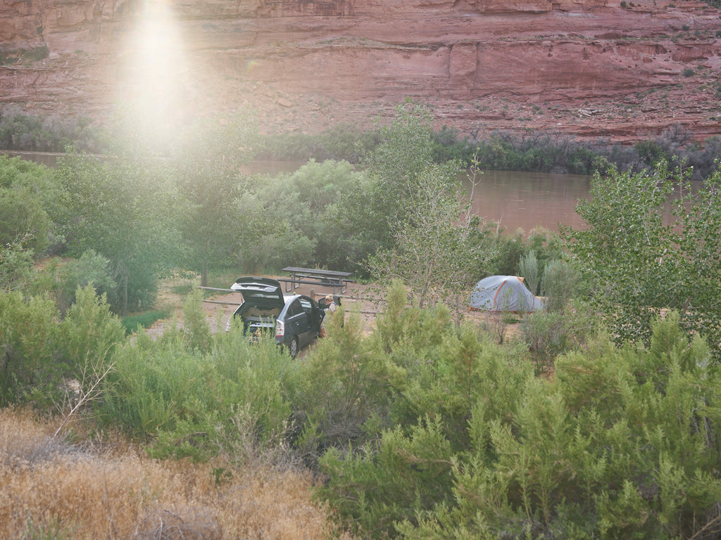 granstaff-campground-moab-utah-colorado-river