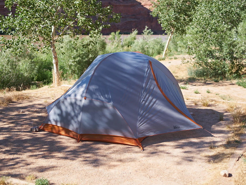 granstaff-campground-rei-quarter-dome-3-tent