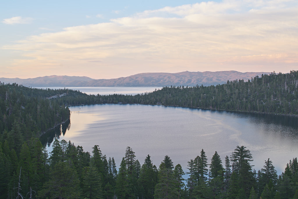 lake-tahoe-emerald-bay