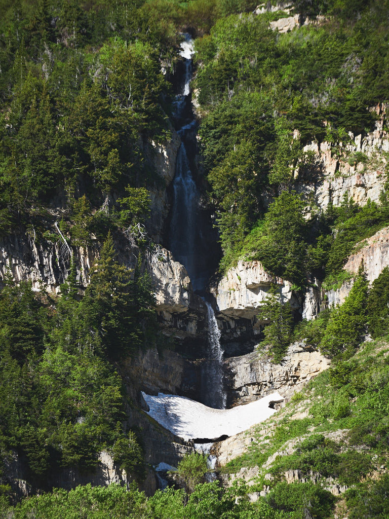 timpanogos-waterfall-trail-hiking-utah