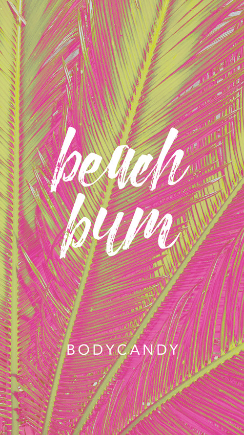 beach-bum-wallpaper