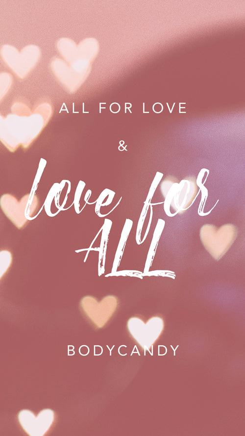 love-for-all-wallpaper