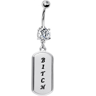 Belly Ring Monthly Club – BodyCandy