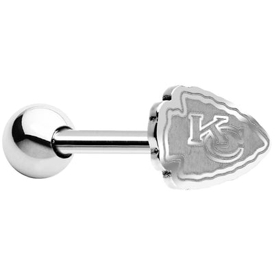 Officially Licensed NFL Tennessee Titans Dangle Belly Ring – BodyCandy