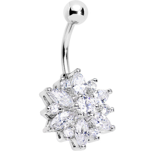 Belly Ring Monthly Club – BodyCandy