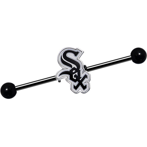 MLB Baseball Body Jewelry  All MLB Teams Available in Many Colors – st  louis cardinals – SportsJewelryProShop