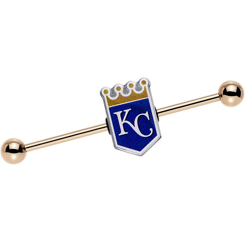 MLB Baseball Body Jewelry  All MLB Teams Available in Many Colors –  cincinnati reds – SportsJewelryProShop