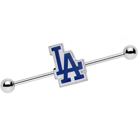 MLB Baseball Body Jewelry  All MLB Teams Available in Many Colors – new  york yankees – SportsJewelryProShop