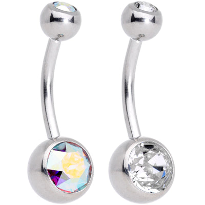 Belly Ring Monthly Club – BodyCandy