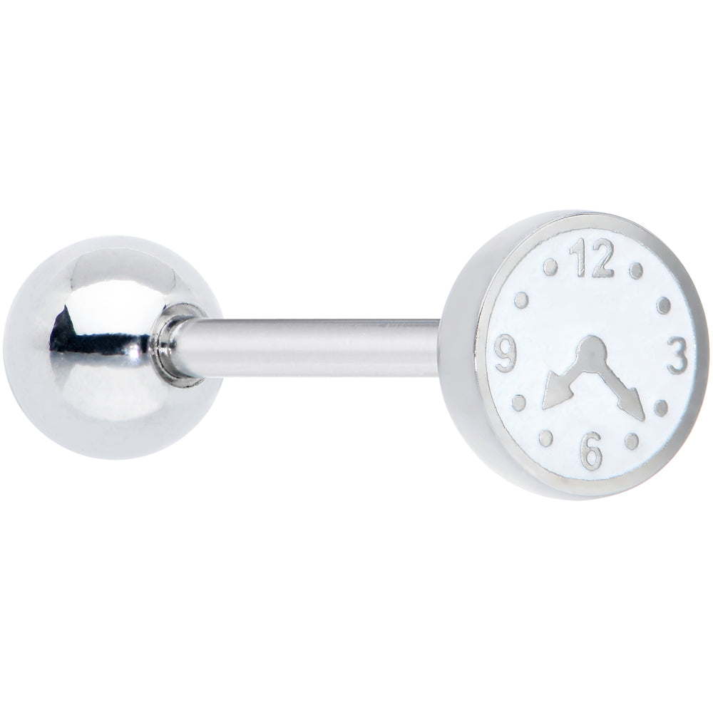 Piercing Ball Setting & Removal Tool – PiercedRepublic