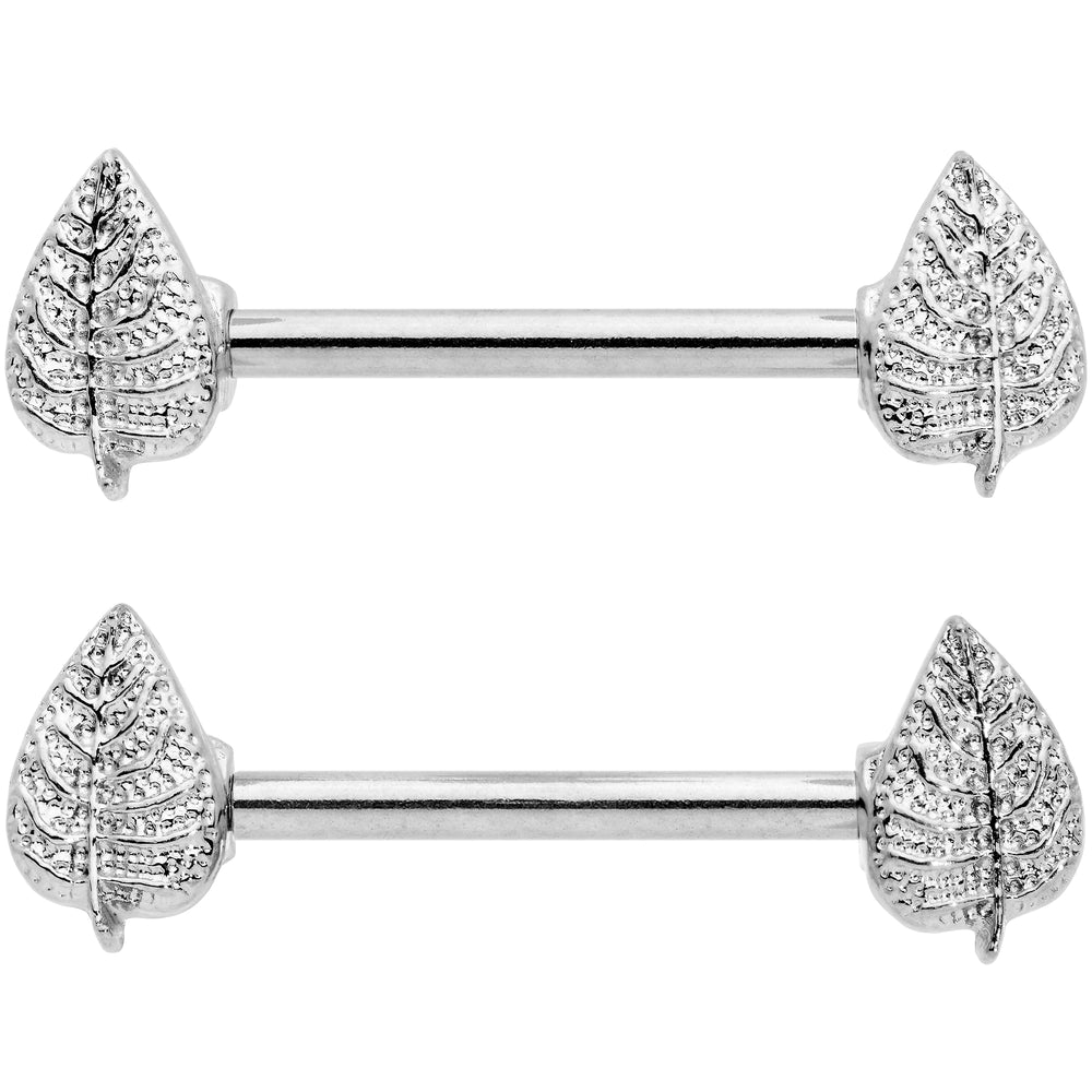 Diamond Nipple Pieces — SY • RISQUÉ