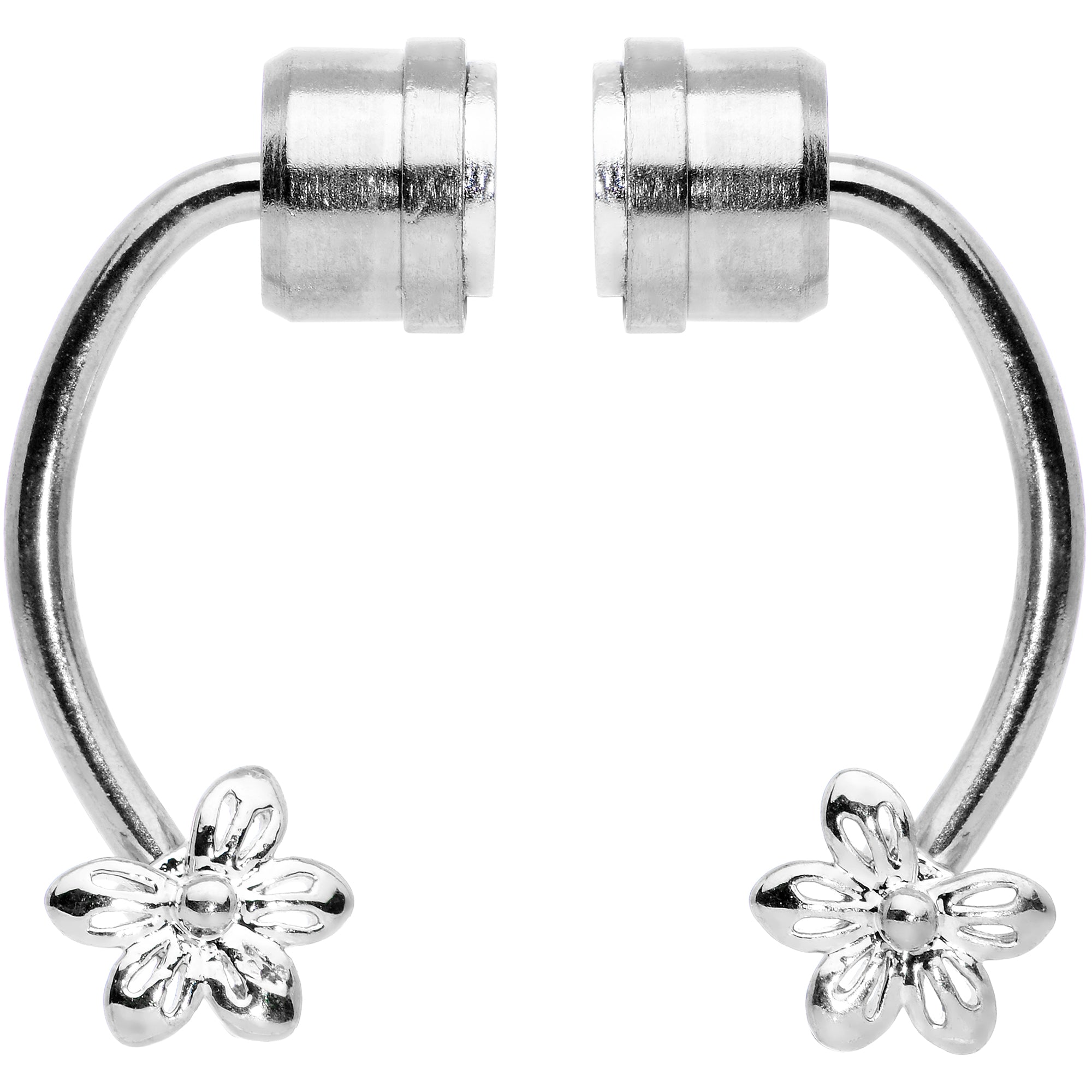 Amazon.com: Longita Fake Nose Ring Fake Nose Ring Hoop Fake Nose Rings for  Women Faux Nose Ring Fake Nose Piercing Fake Double Nose Ring Fake Lip Ring  : Clothing, Shoes & Jewelry