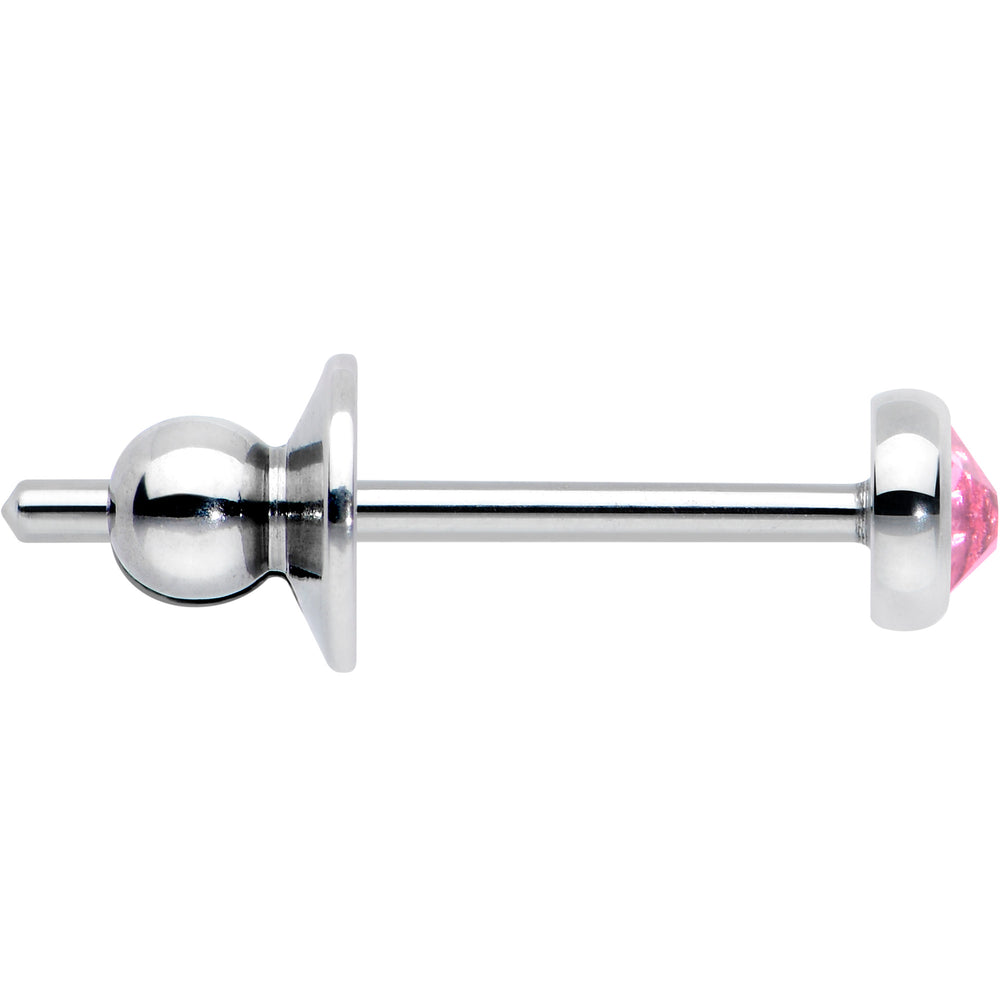 Surgical Stainless Steel Ear Nuts Earring Stoppers Post Stud - Temu