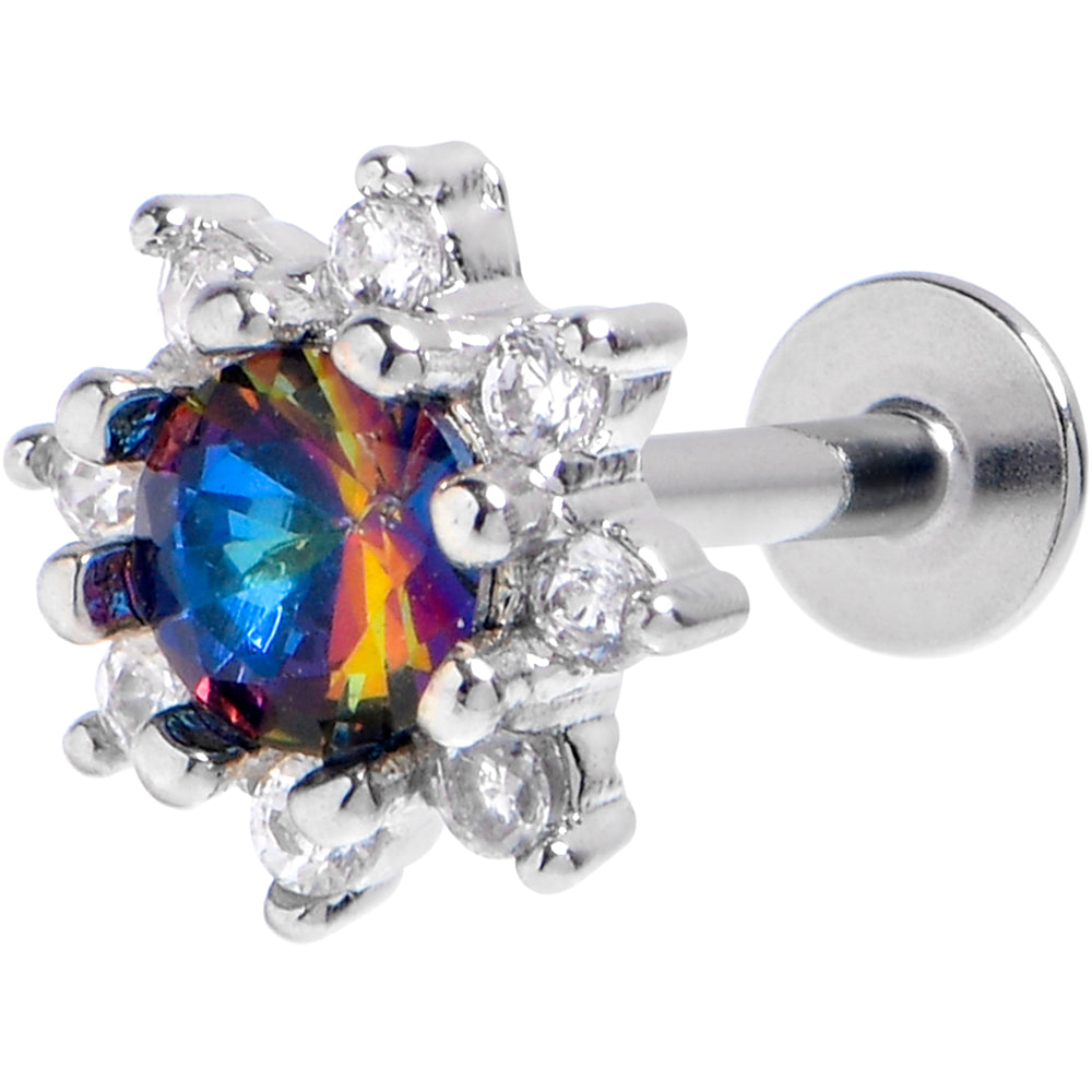  AAProTools Ball Grabeer Piercing Hold 3mm to 8mm tools  Stainless Steel Instruments : 工業與科學