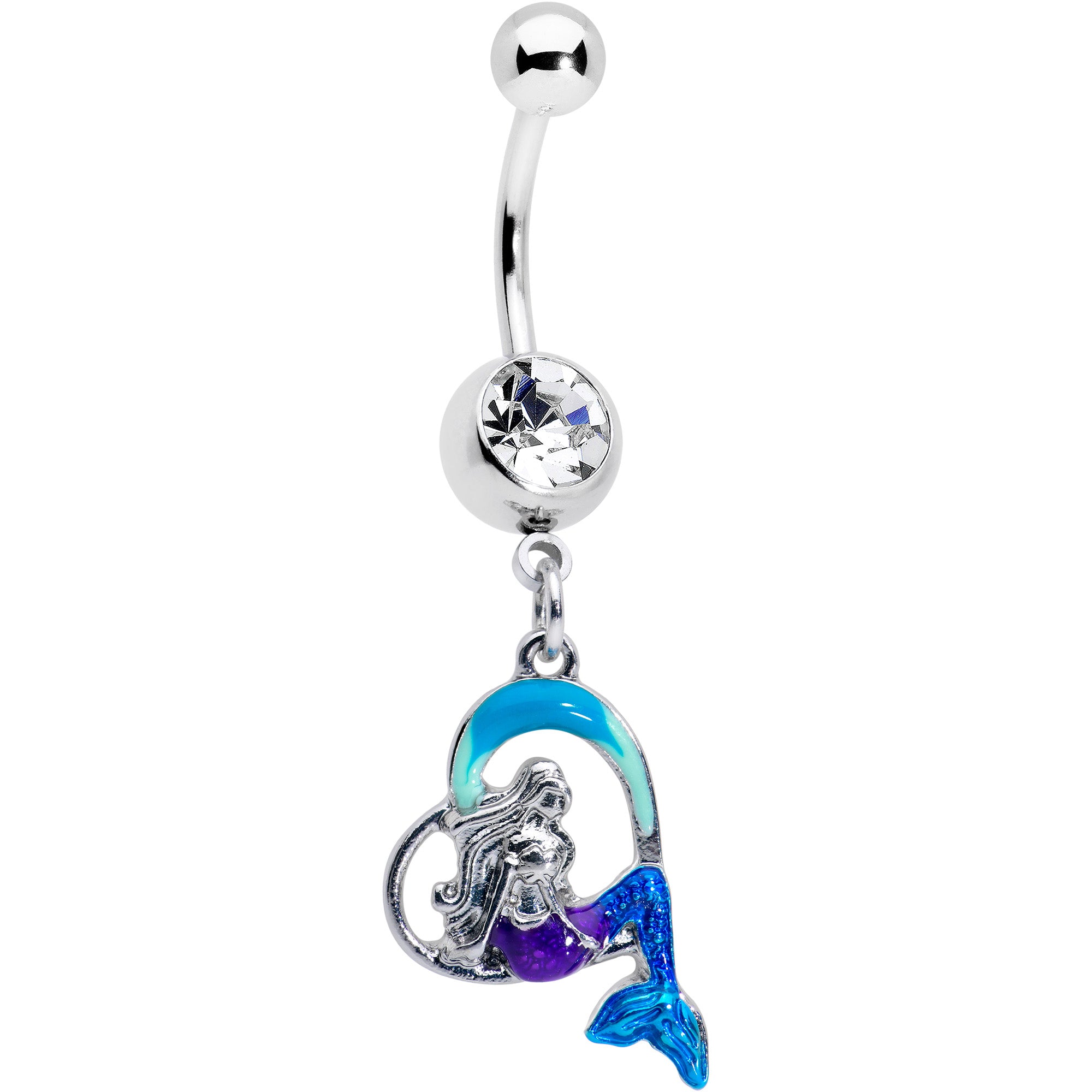 Just Girly Things Belly Rings – Page 45