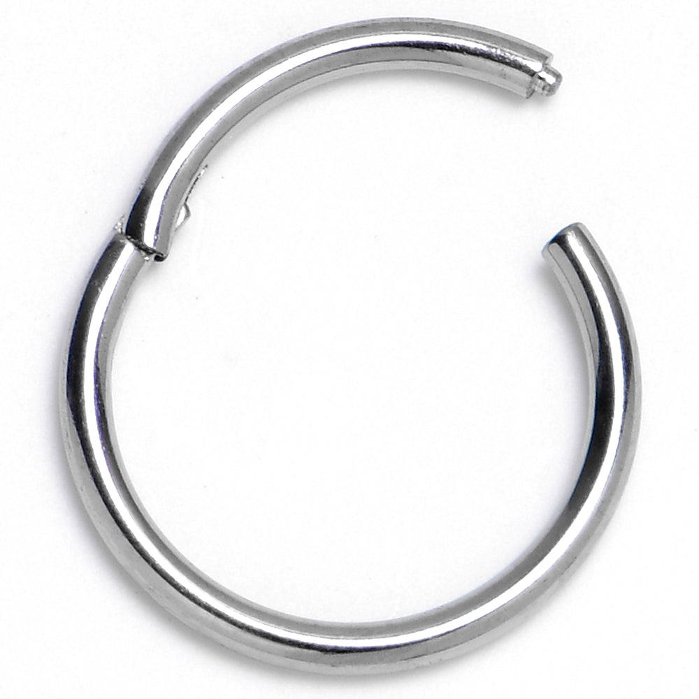 Steel Ball Grabber Piercing Tool-218781136096