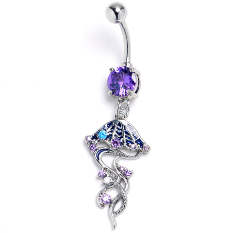 Belly Ring Monthly Club – BodyCandy