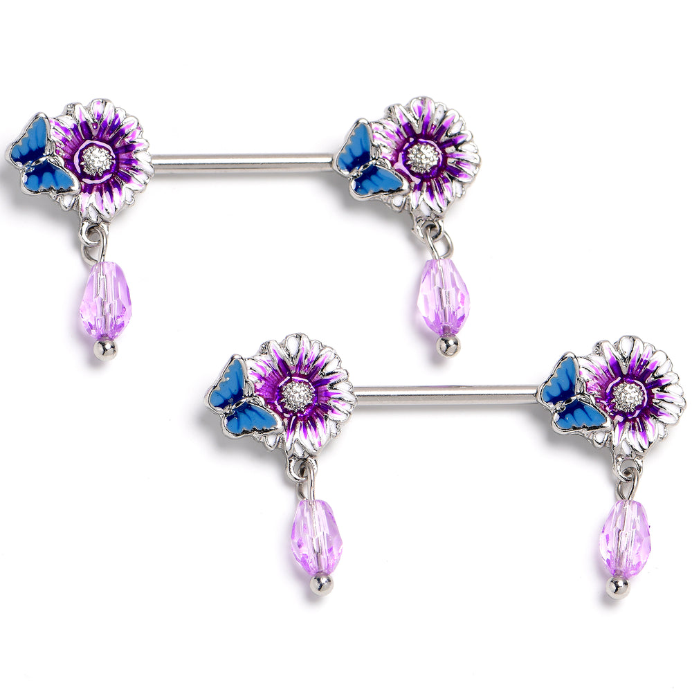 Premium Jewellery String Tags — PERRIN