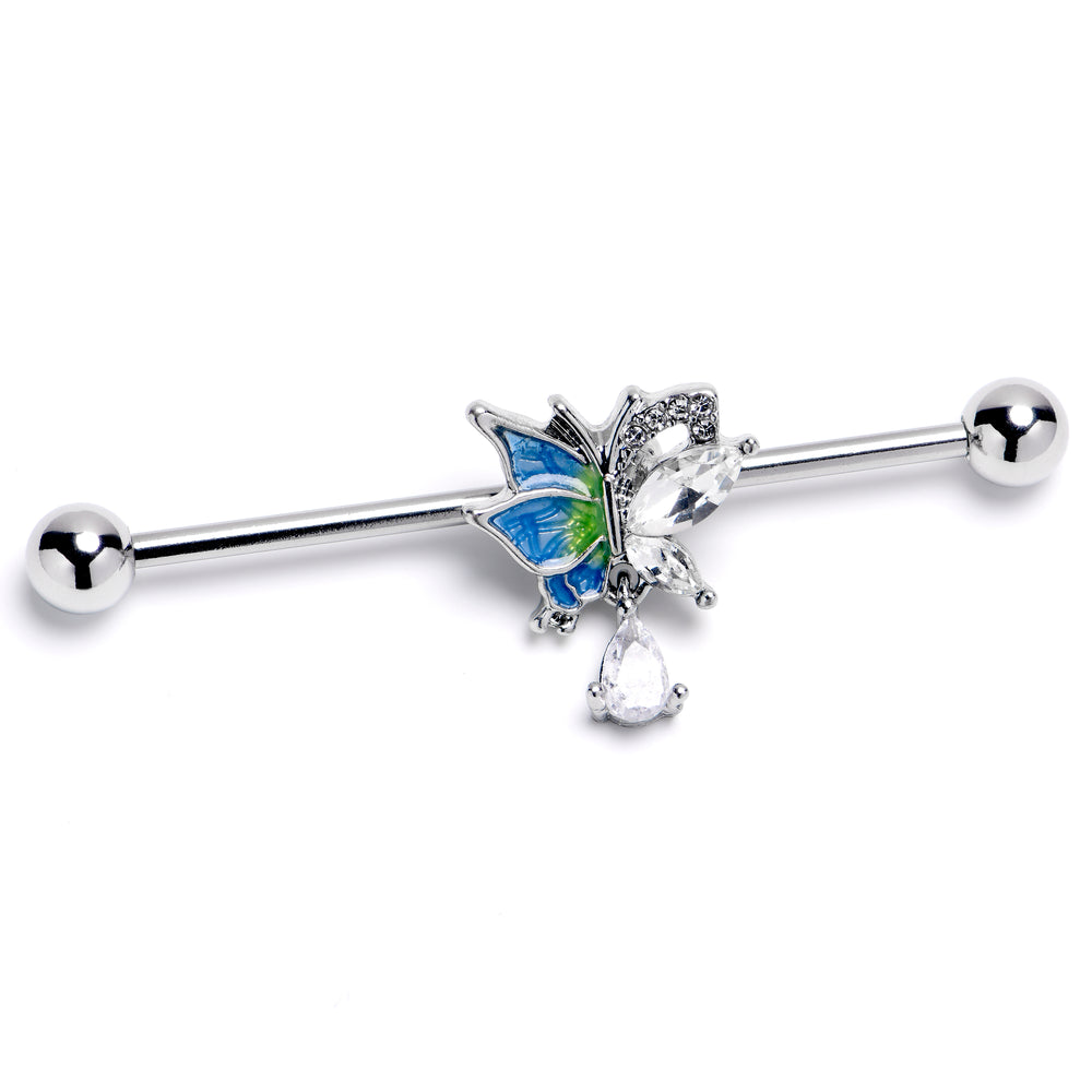 Tragus Ear Piercing Guide: Nuts And Bolts Of The Tragus – Piercing Ya Body  Jewelry