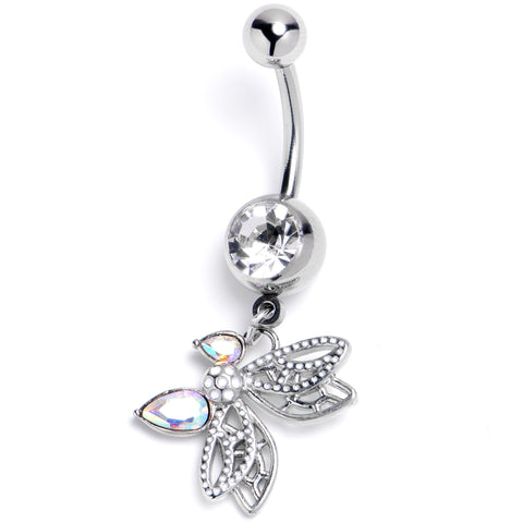 Belly Ring Monthly Club – BodyCandy