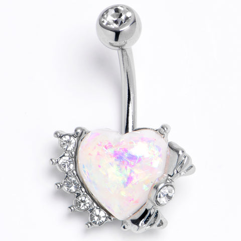 Belly Ring Monthly Club – BodyCandy