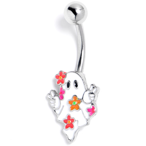 Belly Ring Monthly Club – BodyCandy