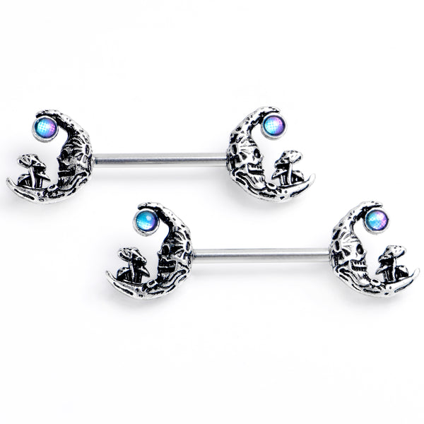 Dedicated Store for All Your Body Piercing Jewelry Needs Online in