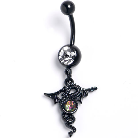 Belly Ring Monthly Club – BodyCandy