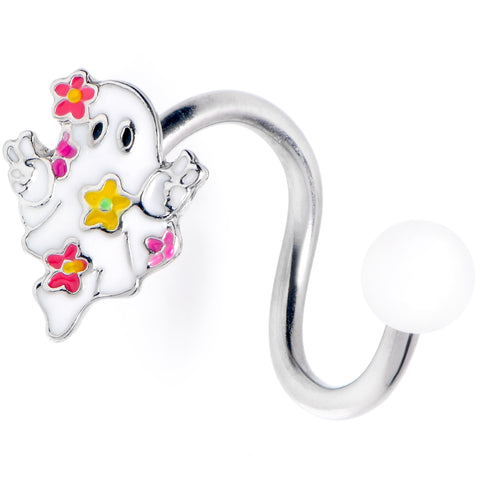 Belly Ring Monthly Club – BodyCandy