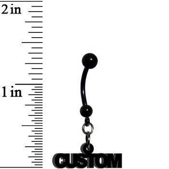 0 gauge (m) nipple piercings : r/Stretched