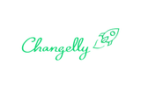 Changelly