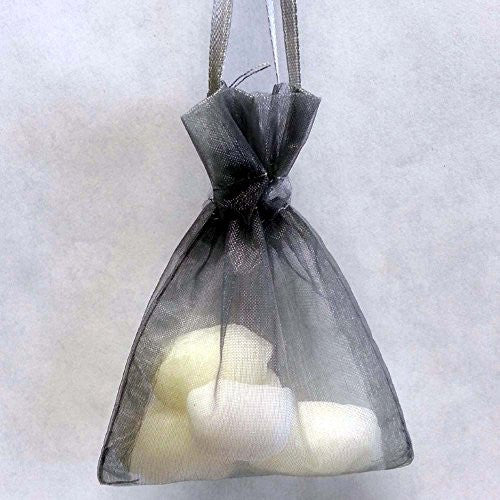 Download Sachet Bag For Those Special Moments