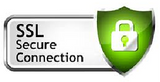 ssl certification