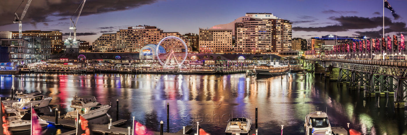 SYD3372-Darling-Harbour-photo.jpg