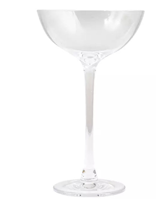 Coupetini 195ml, Polycarbonate