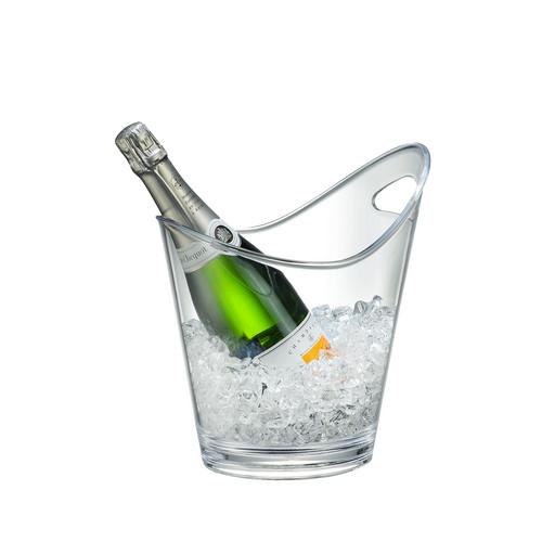 Serroni - Vino Curva Wine/ Champagne Bucket 4 Litre