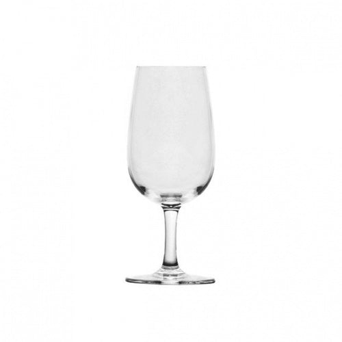 Unbreakable Vino Taster - 200ml, Polycarbonate
