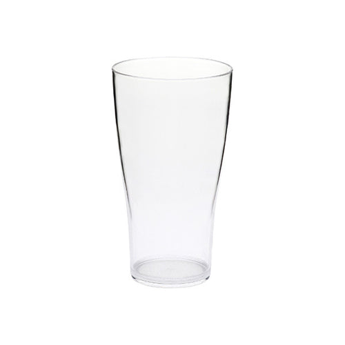 Unbreakable Conical - 285ml, Polycarbonate