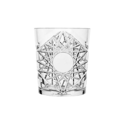 https://cdn.shopify.com/s/files/1/1259/4489/products/unbreakable-doubel-old-fashioned-crystal-cut-polysafe-ps-49_400x.jpg?v=1579767669