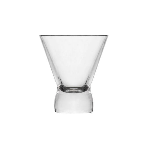 Unbreakable Mojito Cocktail Glass -  200ml, Polycarbonate