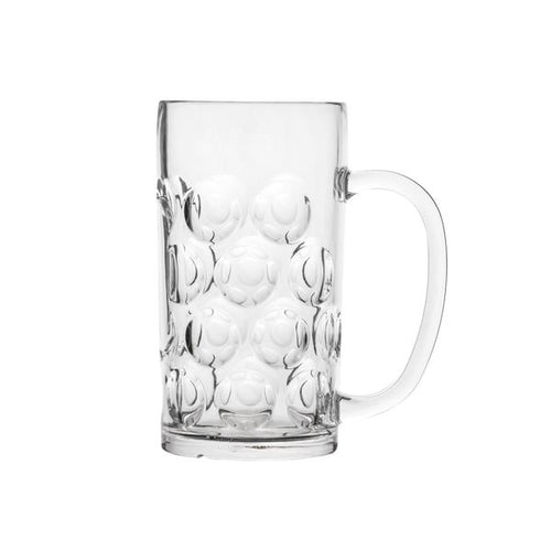 https://cdn.shopify.com/s/files/1/1259/4489/products/unbreakable-stein-500ml--beer-mug-ps-30_250x@2x.jpg?v=1579767706