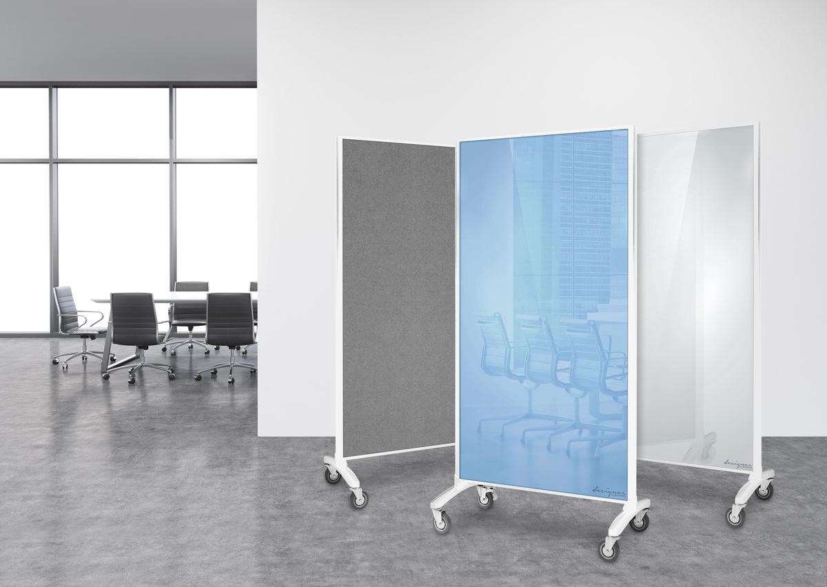 Mobile Glassboards Glassboards Online